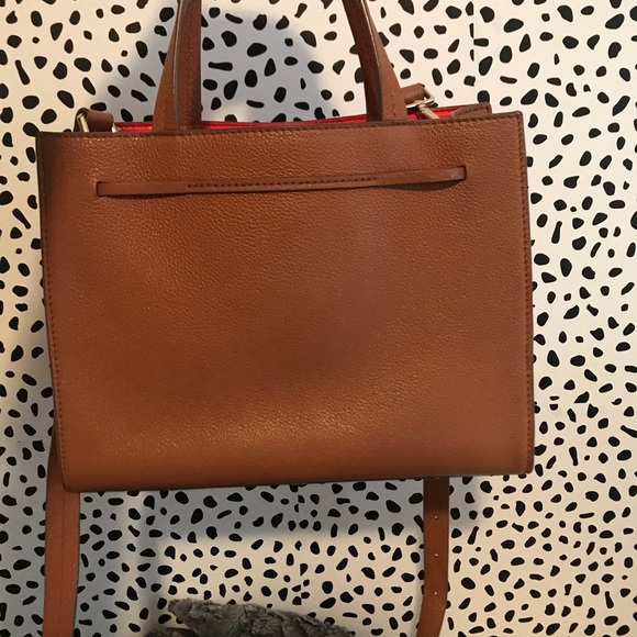 Kate Spade- Hayes Street Isobel - Picture 2 of 4